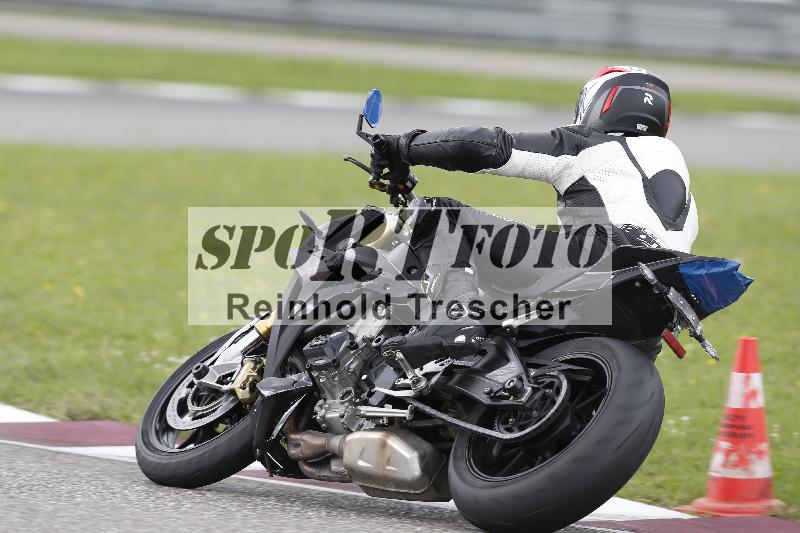 Archiv-2025/51 09.09.2025 PROMAX ADR/Gruppe rot/unklar